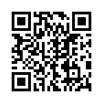 ERG-3SJ393 QRCode