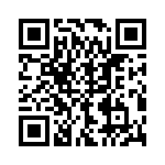 ERG-3SJ473A QRCode