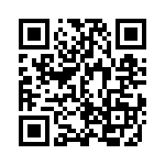 ERG-3SJ621A QRCode