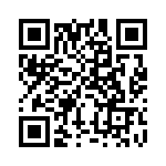 ERG-3SJ623A QRCode