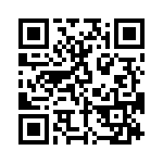 ERG-3SJ681A QRCode