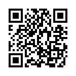 ERG-3SJ682A QRCode