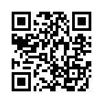 ERG-3SJ683 QRCode