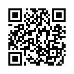 ERG-3SJ752A QRCode