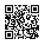 ERG-3SJ821A QRCode