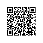 ERHA501LGC392MDH0M QRCode