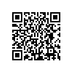 ERHA551LGC182MDA5M QRCode