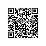 ERHA551LGC272MEA5M QRCode