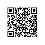 ERHA601LGC182MDC5M QRCode