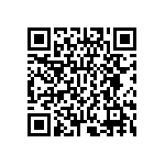 ERHA601LGC472MEK0M QRCode