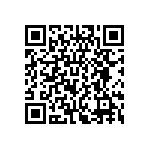 ERHA601LGC562MFH0M QRCode