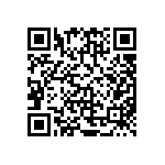 ERHA651LGC122MDB0M QRCode