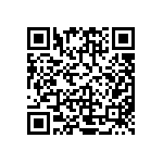 ERHA651LGC222MDH0M QRCode