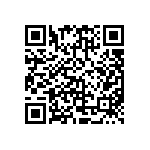 ERHA651LGC392MFF5M QRCode