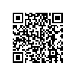 ERI8-031-S-D-RA QRCode