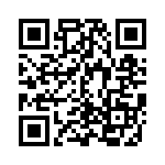 ERJ-12NF1501U QRCode