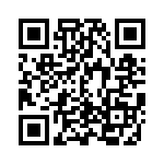 ERJ-12NF2001U QRCode