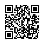 ERJ-12NF2671U QRCode