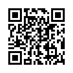 ERJ-12RQJ8R2U QRCode