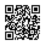 ERJ-12SF1102U QRCode