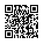 ERJ-12SF1103U QRCode