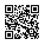 ERJ-12SF1201U QRCode