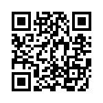 ERJ-12SF1211U QRCode