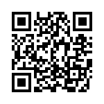 ERJ-12SF1270U QRCode