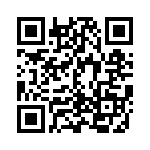 ERJ-12SF1273U QRCode