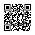 ERJ-12SF1330U QRCode