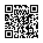 ERJ-12SF1400U QRCode