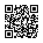 ERJ-12SF1472U QRCode