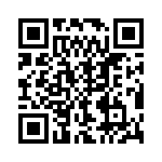 ERJ-12SF14R0U QRCode