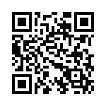 ERJ-12SF1543U QRCode