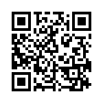 ERJ-12SF1622U QRCode