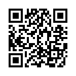 ERJ-12SF1692U QRCode