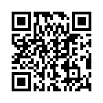 ERJ-12SF1783U QRCode