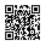 ERJ-12SF1871U QRCode