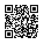 ERJ-12SF1961U QRCode