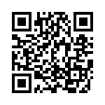 ERJ-12SF2053U QRCode