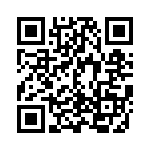 ERJ-12SF2151U QRCode