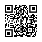 ERJ-12SF2262U QRCode