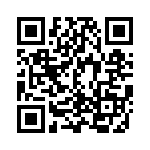 ERJ-12SF22R6U QRCode