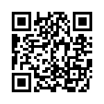 ERJ-12SF2872U QRCode