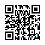 ERJ-12SF3011U QRCode