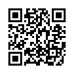 ERJ-12SF3323U QRCode