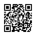 ERJ-12SF3483U QRCode