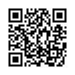 ERJ-12SF3650U QRCode