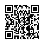 ERJ-12SF36R5U QRCode