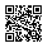 ERJ-12SF38R3U QRCode